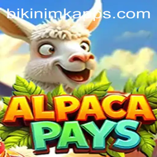Discover the Exciting World of AlpacaPays: BIKINIMK.COM's Prestigious Slot Game #1 in Brazil