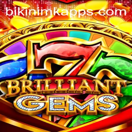 Discover the Thrilling World of BrilliantGems: An In-Depth Look at the Game and Its Features