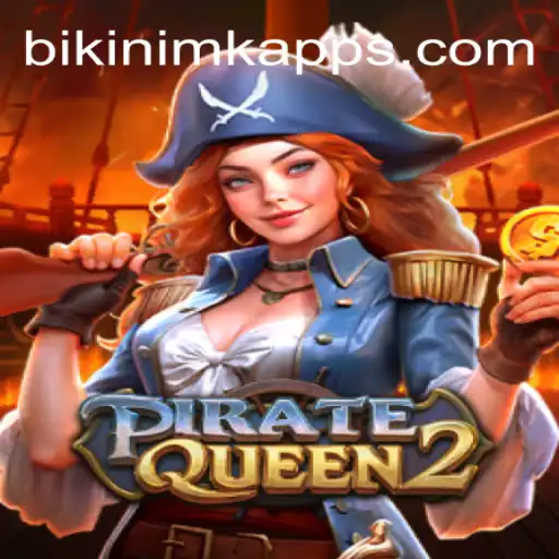 Exploring the Exhilarating World of PirateQueen2: Your Ultimate Slot Adventure