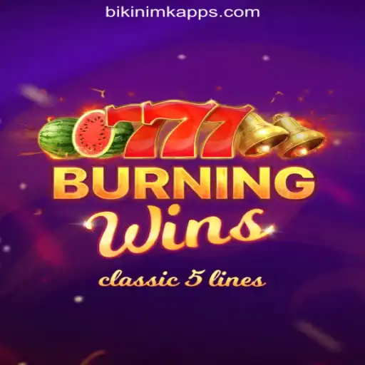 Exploring the Thrills of BurningWins: A Dominant Slot Game Experience in Brazil