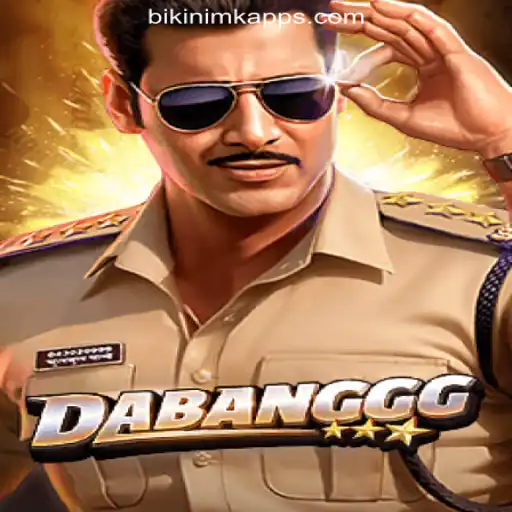 Explore the Exciting World of DABANGGG: Brasil's Premier Slot Game
