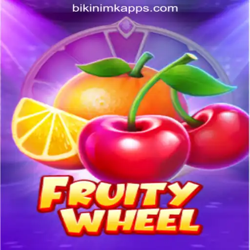 Exploring FruityWheel: A Premier Slot Game Experience