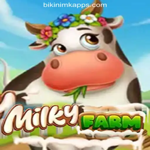 Discovering MilkyFarm: The Ultimate Gaming Adventure