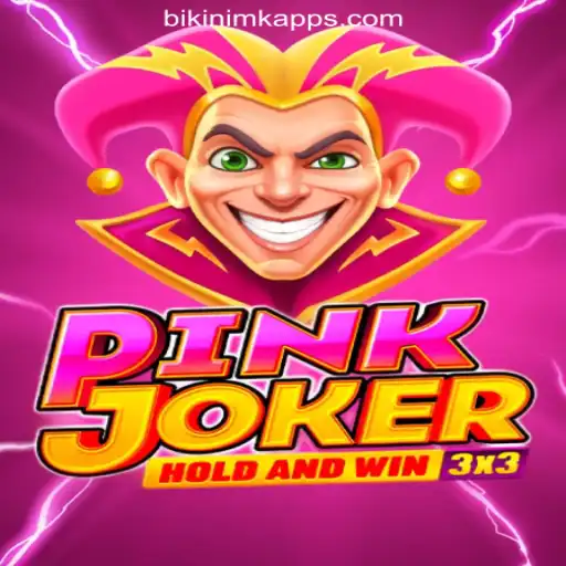Discovering the Thrills of Pinkjoker: Brasil's Premier Slot Game