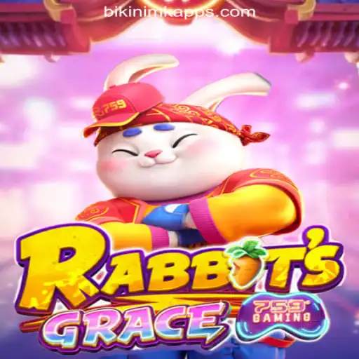 Exploring RabbitsGrace: A Unique Journey into the Gaming World