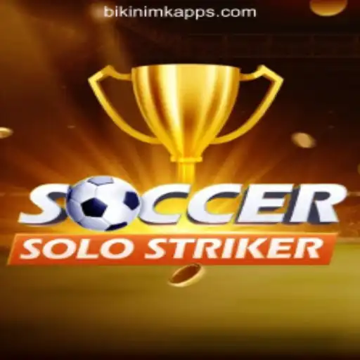Unveiling SoccerSoloStriker: A Deep Dive into the Latest Football Adventure