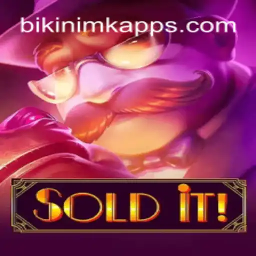 Exploring Soldit: The Exciting World of BIKINIMK.COM Oficial Slots Brasil #1