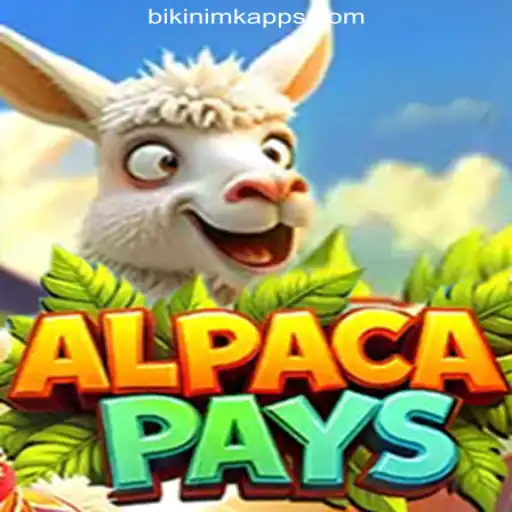 Discover the Exciting World of AlpacaPays: BIKINIMK.COM's Prestigious Slot Game #1 in Brazil