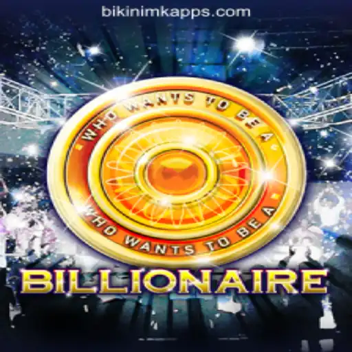 Exploring the Thrilling World of 'Billionaire': A Comprehensive Introduction