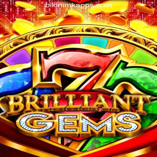 Discover the Thrilling World of BrilliantGems: An In-Depth Look at the Game and Its Features