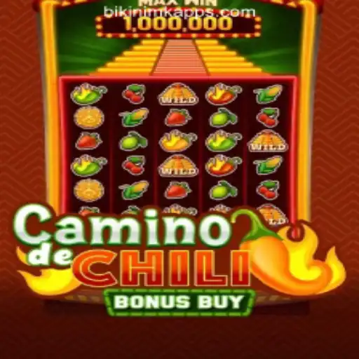 Exploring the Thrills of CaminodeChiliBonusBuy: Brasil's Premier Slot Game