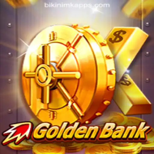 Discover CrazyGoldenBank: A Thrilling Adventure in Slot Gaming