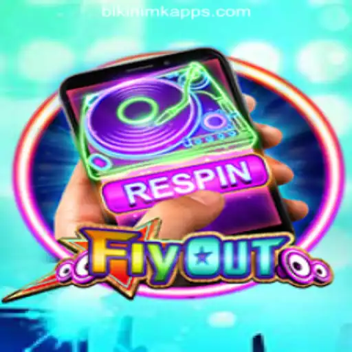 Exploring FlyOut: A Comprehensive Guide to BIKINIMK.COM Oficial Slots Brasil #1