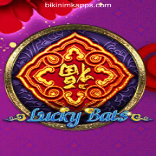 Discover the Excitement of LuckyBats: Dive into BIKINIMK.COM Oficial Slots Brasil #1