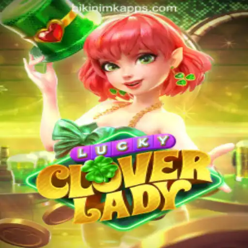 Exploring the Excitement of LuckyCloverLady: A Deep Dive into the Game