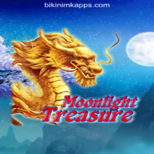 Discover the Thrills of MoonlightTreasure