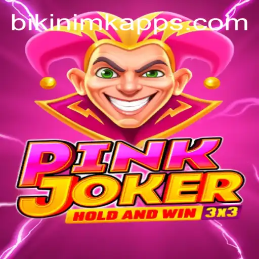 Discovering the Thrills of Pinkjoker: Brasil's Premier Slot Game