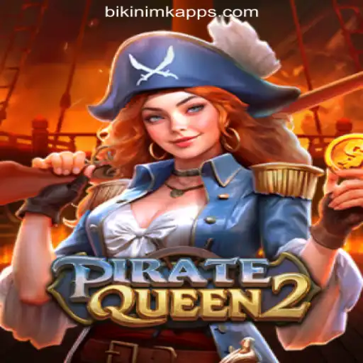 Exploring the Exhilarating World of PirateQueen2: Your Ultimate Slot Adventure