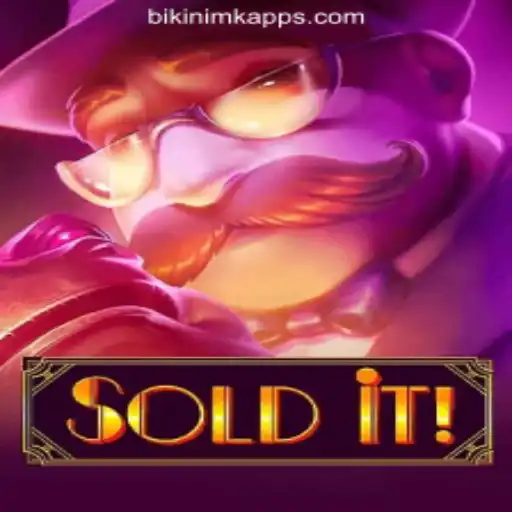 Exploring Soldit: The Exciting World of BIKINIMK.COM Oficial Slots Brasil #1