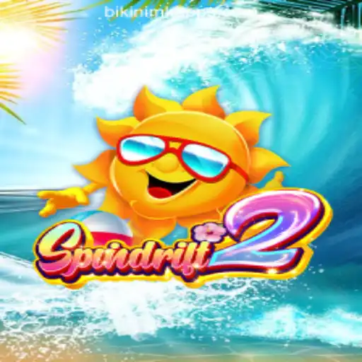 Dive Into the World of Spindrift2: Your Gateway to Thrilling Slots