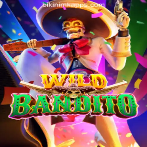 WildBandito: The Thrilling Slot Experience at BIKINIMK.COM