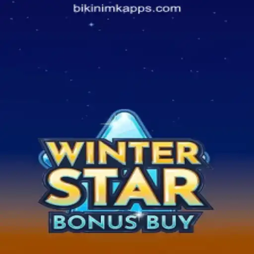 Exploring the Intriguing World of WinterStarBonusBuy